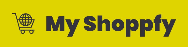 My Store
